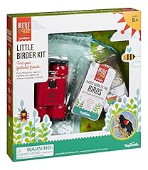 Beetle bee little for sale  Delivered anywhere in USA 