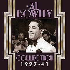 Bowlly collection 1927 for sale  Delivered anywhere in USA 