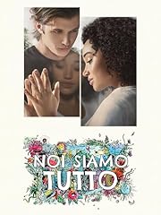 Noi siamo tutto usato  Spedito ovunque in Italia 