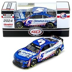 Lionel racing kyle for sale  Delivered anywhere in USA 