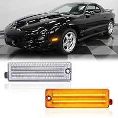 Litzland front bumper for sale  Delivered anywhere in USA 