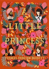 Little princess frances d'occasion  Livré partout en Belgiqu