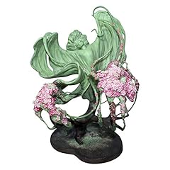 Wdcc spirit spring for sale  Delivered anywhere in UK
