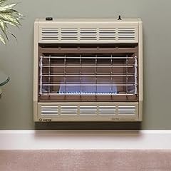 Empire vent free for sale  Delivered anywhere in USA 