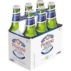 Peroni nastro azzurro for sale  Delivered anywhere in USA 