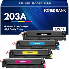 Toner bank compatible for sale  Delivered anywhere in UK