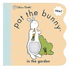 Pat bunny garden for sale  Delivered anywhere in USA 