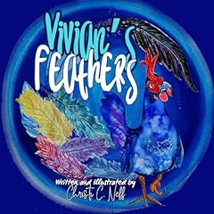 Vivian feathers vivian d'occasion  Livré partout en France