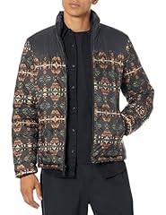Pendleton men genesee for sale  Delivered anywhere in USA 