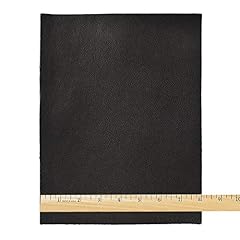 Silver creek leather for sale  Delivered anywhere in USA 