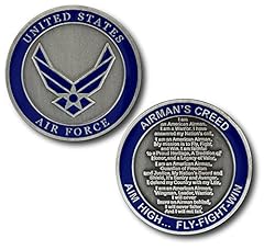 Air force airman for sale  Delivered anywhere in USA 