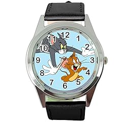 Taport tom jerry gebraucht kaufen  Wird an jeden Ort in Deutschland