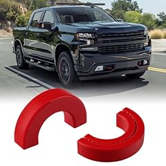 Techpicco tow hook for sale  Delivered anywhere in USA 