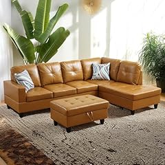 103 shape piece for sale  Delivered anywhere in USA 
