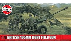 Airfix a02332 british for sale  Delivered anywhere in UK
