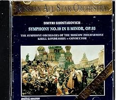 Symphony for sale  Delivered anywhere in USA 