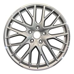 9.5 front wheel for sale  Delivered anywhere in USA 