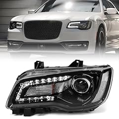 Huray left halogen for sale  Delivered anywhere in USA 