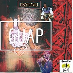 Guap explicit d'occasion  Livré partout en France