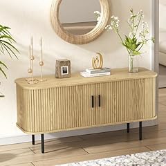 Natural storage cabinet for sale  Delivered anywhere in USA 