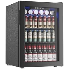 Icyglee 100 beverage for sale  Delivered anywhere in USA 