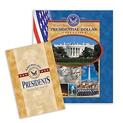 American coin treasures for sale  Delivered anywhere in USA 