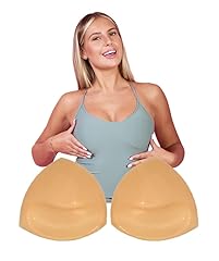 Perky pear cleavage for sale  Delivered anywhere in UK