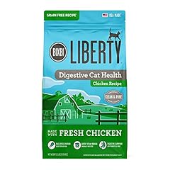 Bixbi liberty dry for sale  Delivered anywhere in USA 