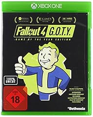 Fallout game the d'occasion  Livré partout en France