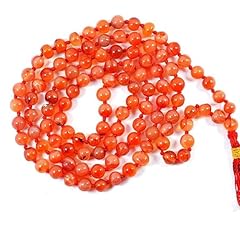 Ganesha arts collana usato  Spedito ovunque in Italia 