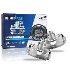 Detroit axle front for sale  Delivered anywhere in USA 
