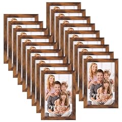 Hoikwo cadre photo d'occasion  Livré partout en Belgiqu