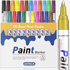 Stanblue permanent marker gebraucht kaufen  Wird an jeden Ort in Deutschland
