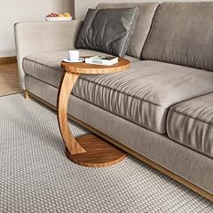 Wooven design shape for sale  Delivered anywhere in UK