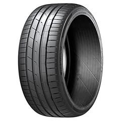 Gomme pneumatici hankook usato  Spedito ovunque in Italia 