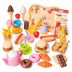 Pretend play kitchen for sale  Delivered anywhere in USA 