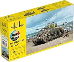 Heller maquette 56892 d'occasion  Livré partout en France