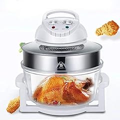 Turbo air fryer for sale  Delivered anywhere in USA 