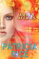 Amber affairs for sale  Delivered anywhere in USA 