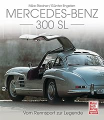 Mercedes 300 vom for sale  Delivered anywhere in UK