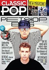 Classic pop issue for sale  Delivered anywhere in UK
