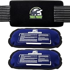Ice pack wrap for sale  Delivered anywhere in USA 