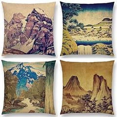 Cushion covers 50x50 for sale  Delivered anywhere in UK