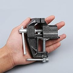 Mini table clamp for sale  Delivered anywhere in USA 