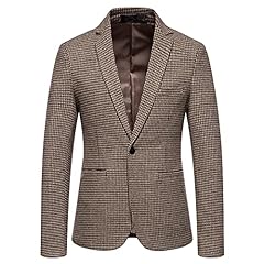 Ying men tweed for sale  Delivered anywhere in UK