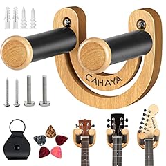 Cahaya guitar wall for sale  Delivered anywhere in USA 