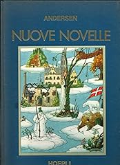 Nuove novelle usato  Spedito ovunque in Italia 