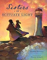 Sisters scituate light for sale  Delivered anywhere in USA 