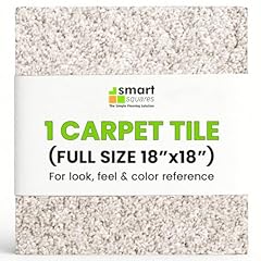 Smart squares easy for sale  Delivered anywhere in USA 