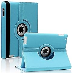 Ipad case 360 for sale  Delivered anywhere in USA 